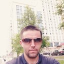 ���������� ������, ���� ������� ����, 36 ���, ������������ ��� ����� � ���������, c�������� ���������