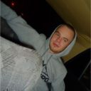 -,   Artem, 36 ,   