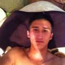 ���������� ������, ���� ������� Batyr, 36 ���, ������������ ��� ������