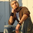  ,   Giush, 31 ,   ,   , c , 