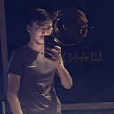 ���������� �������, ���� ������� �����, 27 ���, ������������ ��� ������, ����� � ���������