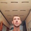  ,   Antonas, 39 ,   ,   , c 