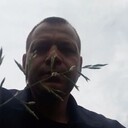   ,   , 45 ,     , c 