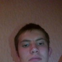  ,   , 26 ,   ,   , c 