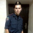 ���������� �������, ���� ������� ��������, 35 ���, ������������ ��� ������, ����� � ���������, c�������� ���������