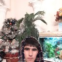 ���������� �������, ���� ������� �����, 34 ����, ������������ ��� ���������