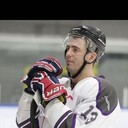 ���������� ������, ���� ������� �����, 38 ���, ������������ ��� ������, ����� � ���������, c�������� ���������, ���������