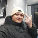 ���������� ������, ���� ������� ������, 38 ���, ������������ ��� ������, ����� � ���������, c�������� ���������