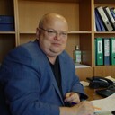 ���������� ���������, ���� ������� �����, 61 ���, ������������ ��� ������, ����� � ���������, c�������� ���������