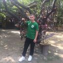  ,   , 26 ,     , c , 
