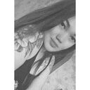 ���������� ���������, ���� ������� ����, 25 ���, ������������ ��� ������, ����� � ���������, ���������