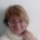 ,   , 57 ,   ,   , c 