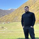 ���������� ������, ���� ������� ������, 26 ���, ������������ ��� ������, ����� � ���������