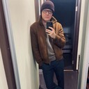  ,   , 30 ,   ,   , c , 