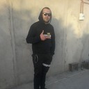 ���������� �����������, ���� ������� �����, 32 ����, ������������ ��� ������, ����� � ���������, c�������� ���������