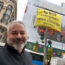  ,   John Mike, 62 ,   ,   