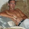  ,   SERG, 47 ,     , c 