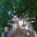 ���������� ���������, ���� ������� �������, 37 ���, ������������ ��� c�������� ���������, ���������