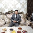 ���������� ������, ���� ������� ������, 39 ���, ������������ ��� ������, ����� � ���������, c�������� ���������