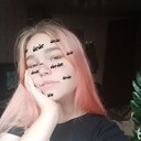 ���������� ������, ���� ������� ����, 22 ����, ������������ ��� ������, ����� � ���������, ���������