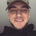 ���������� ������, ���� ������� ����, 28 ���, ������������ ��� ������, ����� � ���������, c�������� ���������, ���������