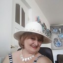  ,   , 67 ,     , 
