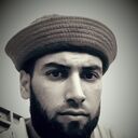  --,   , 24 ,   ,   