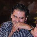  ,   Algear, 56 ,   