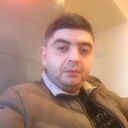 ���������� ������-��-����, ���� ������� ������, 42 ����, ������������ ��� ������, ����� � ���������