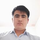  ,   Zhandarbek, 29 ,   ,   