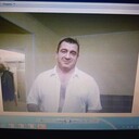 ���������� �����-���������, ���� ������� ����, 53 ����, ������������ ��� ������, ����� � ���������