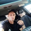 ���������� �����, ���� ������� �������, 43 ����, ������������ ��� ������, ����� � ���������, c�������� ���������, ���������