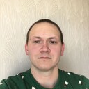 ���������� ���������, ���� ������� ������, 32 ����, ������������ ��� ������, ����� � ���������, c�������� ���������, ���������