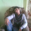  ,   Damir, 31 ,   ,   , c 