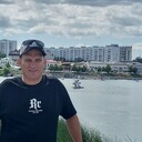  ,   , 44 ,   ,   