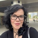  ,   , 51 ,   ,   