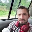 ���������� ������, ���� ������� ������, 38 ���, ������������ ��� ����� � ���������, c�������� ���������