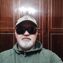 ���������� ����, ���� ������� Max, 51 ���, ������������ ��� ������, ����� � ���������