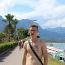 ���������� ������, ���� ������� �����, 33 ����, ������������ ��� ������, ���������