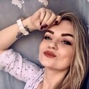 ���������� ����, ���� ������� Alaya, 31 ���, ������������ ��� ������, ����� � ���������, c�������� ���������