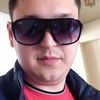  ,   , 37 ,   
