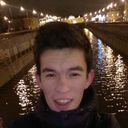 ���������� �����-���������, ���� ������� �����, 34 ����, ������������ ��� ������, ����� � ���������, c�������� ���������