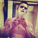 ���������� �����, ���� ����� Lik, 24 ����, ������������ 