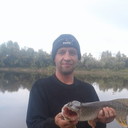 ���������� ������������, ���� ������� ������, 39 ���, ������������ ��� ������, ����� � ���������, c�������� ���������