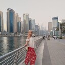  ,   Nata, 44 ,   ,   