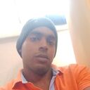 ,   Yulni, 24 ,   ,   