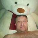 ���������� ������, ���� ������� ���������, 45 ���, ������������ ��� ������, ����� � ���������, c�������� ���������