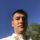 ���������� ������-��-����, ���� ������� ������, 38 ���, ������������ ��� ������, ����� � ���������, c�������� ���������