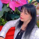  ,   , 50 ,   c , 