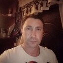 ���������� ������, ���� ������� ������, 47 ���, ������������ ��� ������